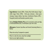 Delight Medley PRO, 200g, Pack of 2