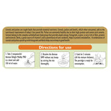 Delight Medley PRO, 200g, Pack of 2