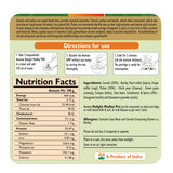 Delight Medley PRO, 200g, Pack of 2