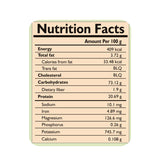 Delight Medley PRO, 200g, Pack of 2