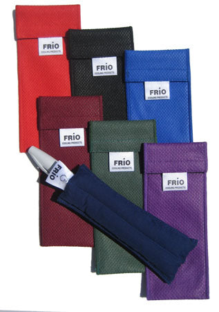 FRIO Insulin Cooling Case for Diabetics (Individual)