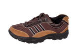 HealthPlus Diabetic Sports Shoes for Men (With Lace)