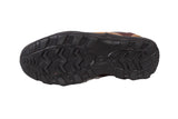 HealthPlus Diabetic Sports Shoes for Men (With Lace)
