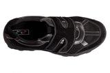 Without Lace Sport Shoes for Diabetic Patients
