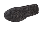 Without Lace Sport Shoes for Diabetic Patients