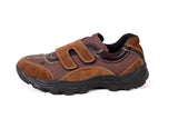 Without Lace Sport Shoes for Diabetic Patients