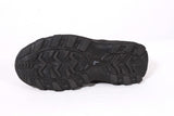 Without Lace Sport Shoes for Diabetic Patients
