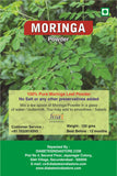 Moringa Powder for Diabetics