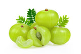 Amla Powder for Diabetes Patients