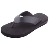 HealthPlus - Men's Slippers for Diabetic Patients