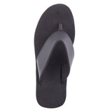 HealthPlus - Men's Slippers for Diabetic Patients