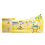 Diabetics Dezire Natural Sugar Substitute 5gms Sachets Pack of 30 sachets