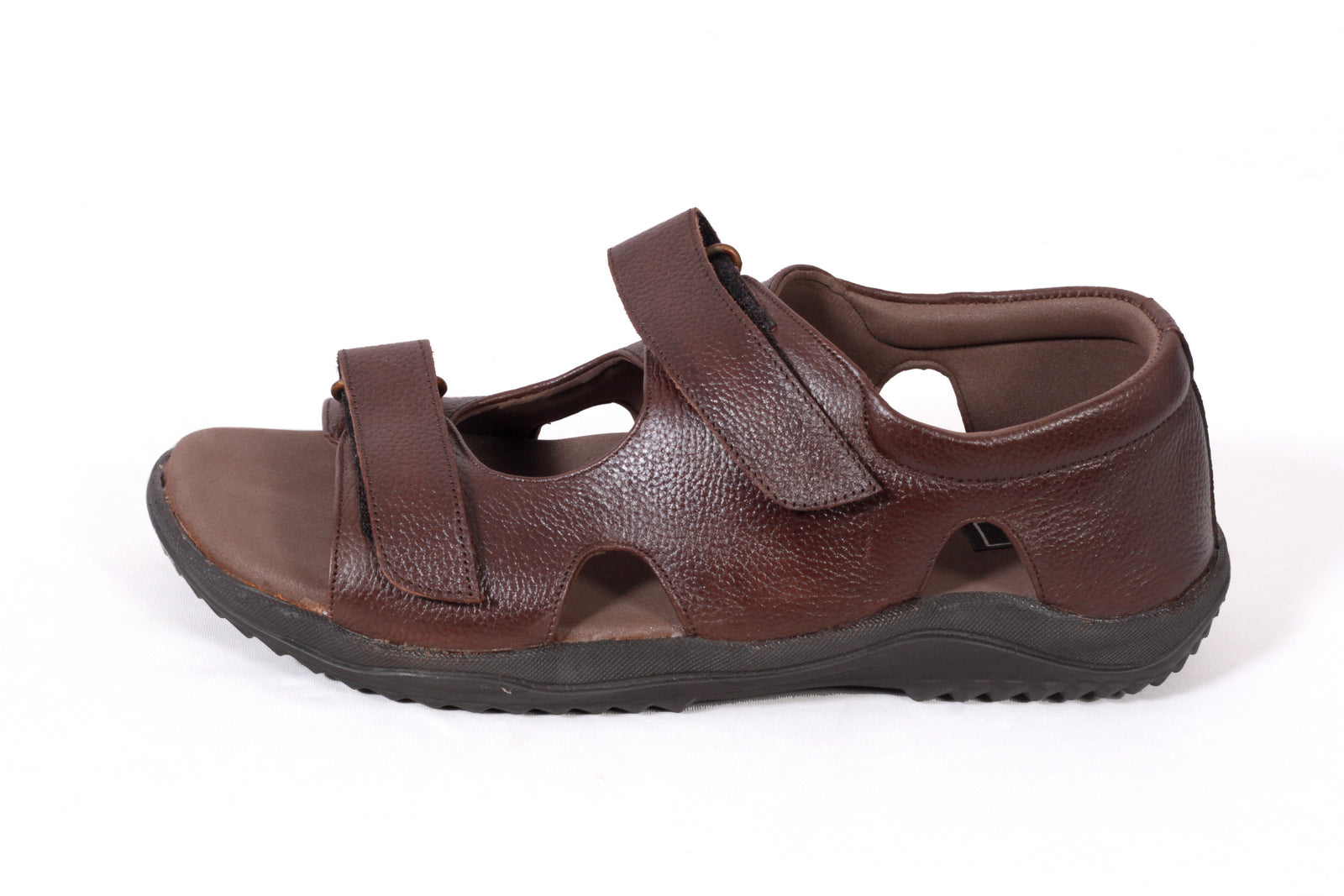 Brutus Red Sandals for Women - Fall/Winter collection - Camper USA