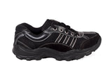 HealthPlus Diabetic Sports Shoes for Men (With Lace)