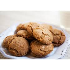 Sugar Free Cookies Dezire Natural - Multigrain Assorted - Low Glycemic